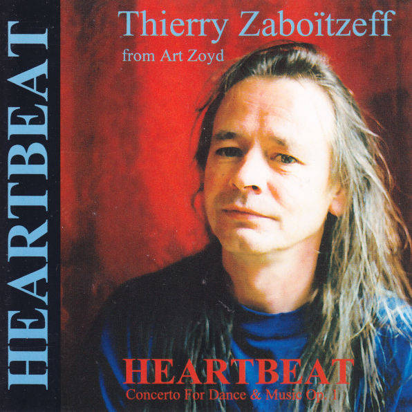 Heartbeat-Thierry-Zaboitzeff-CD