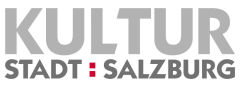 kultur_stadt_salzburg