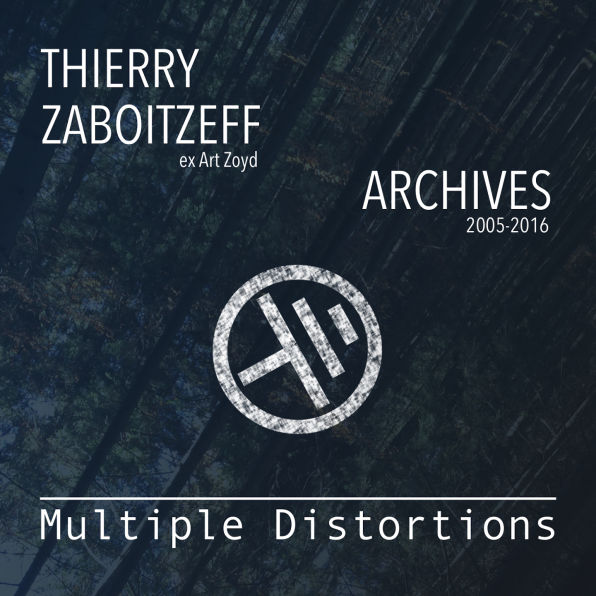 Multiple Distortions