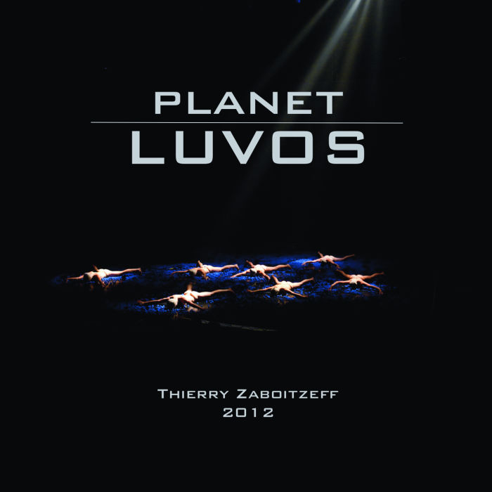 planet_luvos