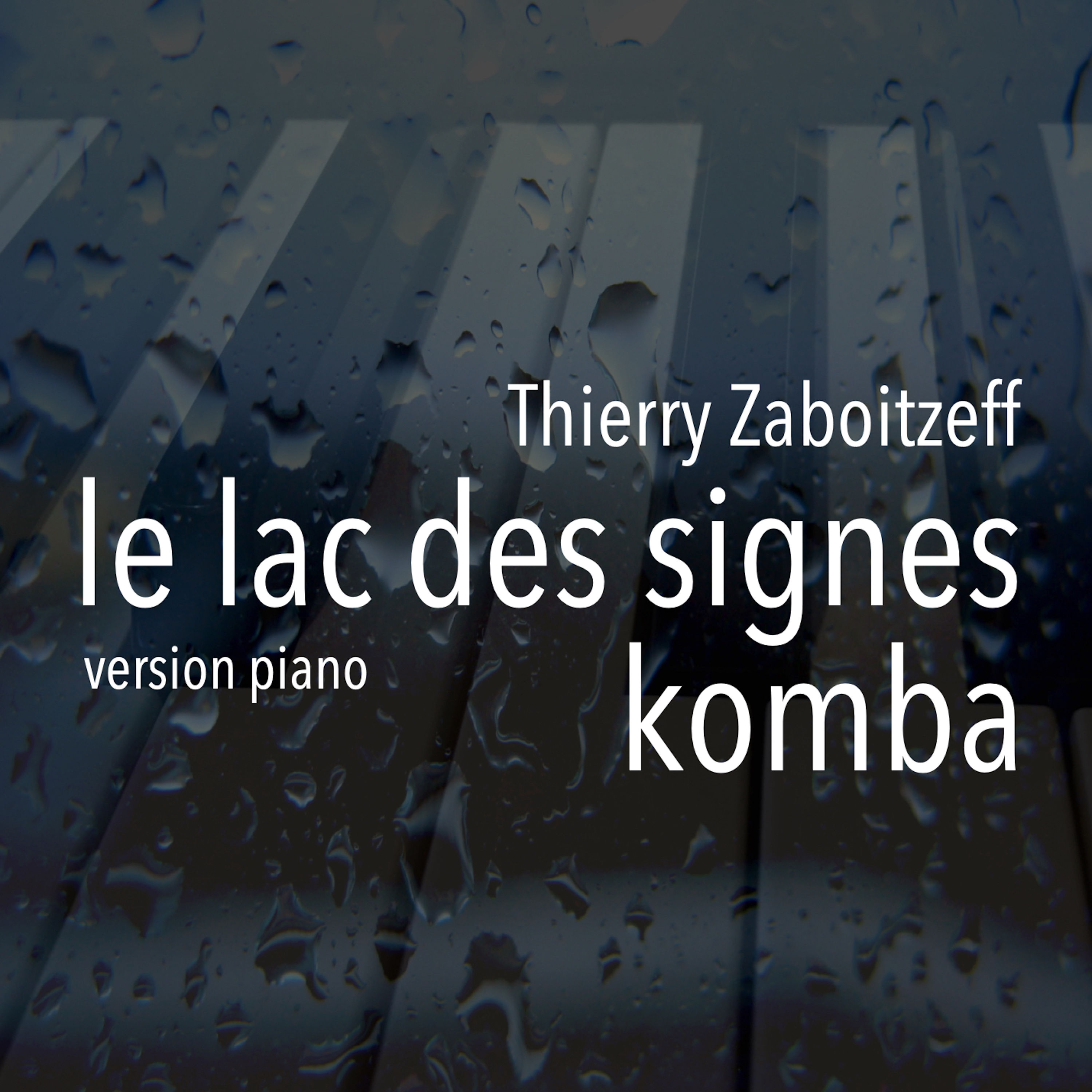 le-lac-des-signes-komba-version-piano