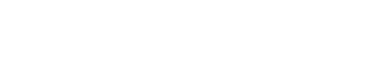 imd_zabmusic