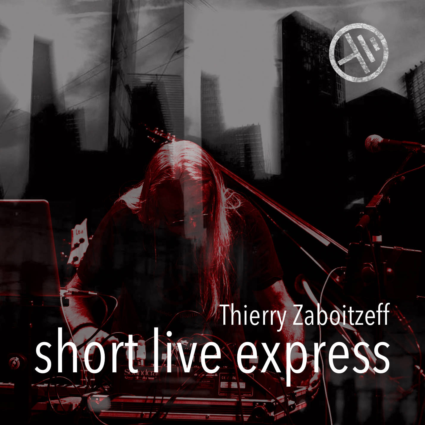 short_live_express_thierry_zaboitzeff